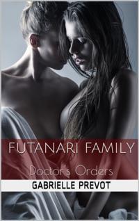 Doctor's Orders