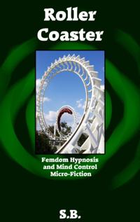 Roller Coaster