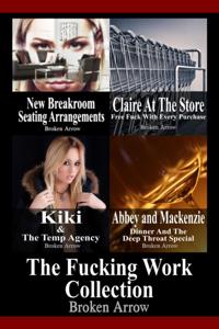 Fucking Work Collection