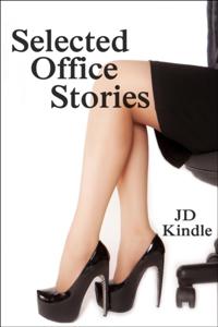 Selected Office Stories