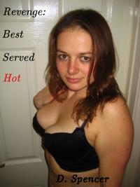 Revenge: Best Served Hot