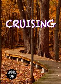 Cruising