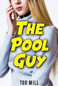 Pool Guy