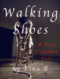 Walking Shoes
