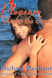 Pleasure Under the Stars