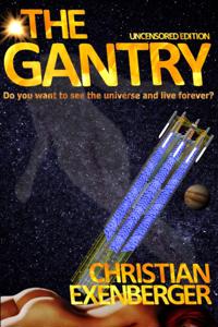 Gantry