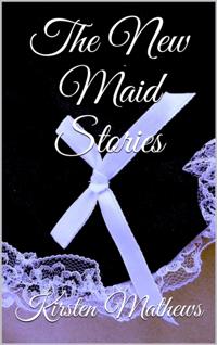 New Maid Stories