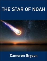 Star of Noah