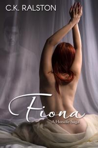 Fiona: A Hotwife Saga