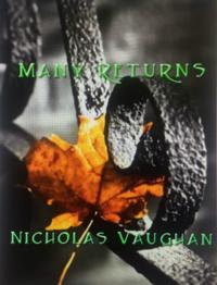 Many Returns