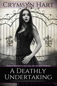 Deathly Undertaking