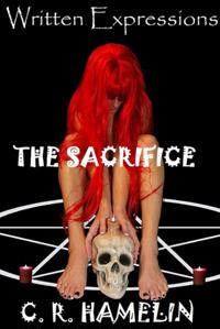 Sacrifice