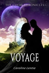Voyage