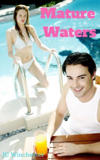 Mature Waters