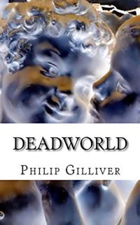 Deadworld