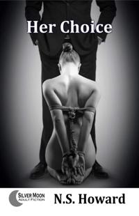 Her Choice