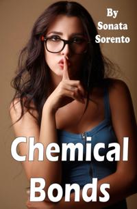 Chemical Bonds