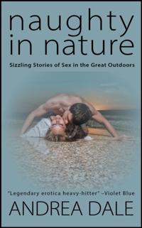 Naughty in Nature