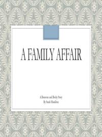 Family Affair