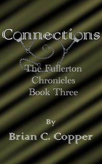 Connections