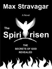 Spiritrisen