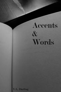 Accents and Words