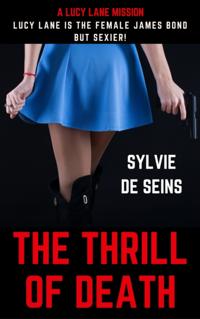 Thrill of Death