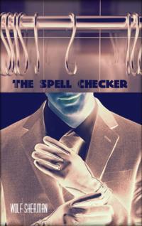 Spellchecker