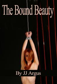 Bound Beauty