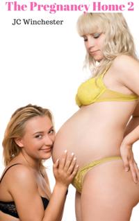 Pregnancy Home 2