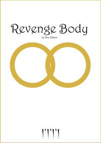 Revenge Body