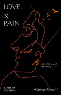 Love & Pain: Limited Edition