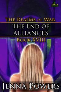 End of Alliances