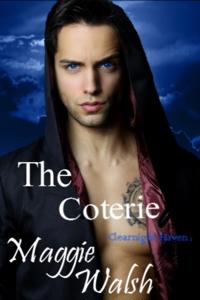 Coterie