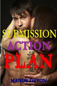 Submission Action Plan