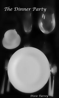 Dinner Party
