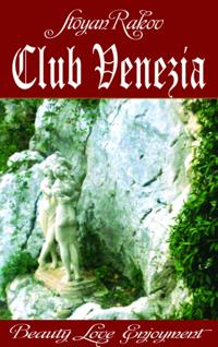 Club Venezia