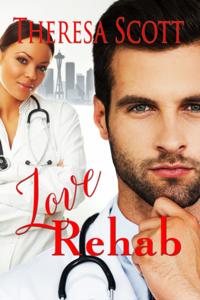 Love Rehab