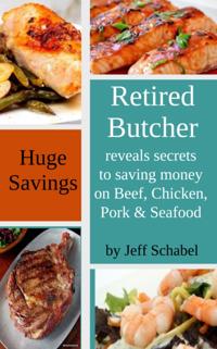 Save Money On Groceries
