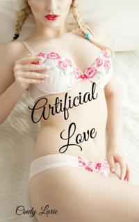 Artificial Love