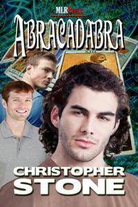 Abracadabra