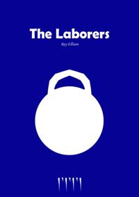 Laborers