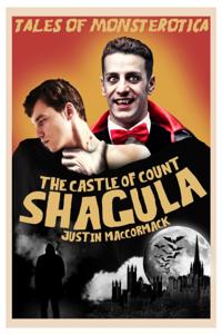 Castle of Count Shagula