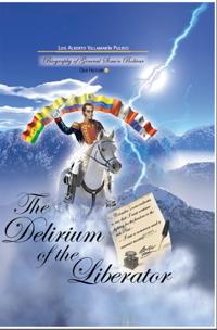 Delirium of the Liberator