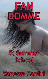Summer School
