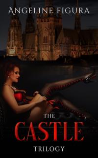 Castle Trilogy