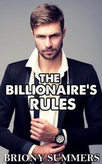Billionaire's Rules