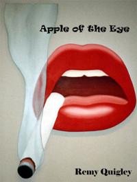 Apple of the Eye