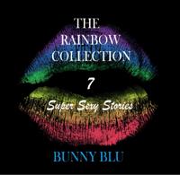 Rainbow Collection: 7 Super Sexy Stories