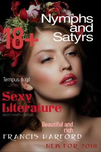 Nymphs and Satyrs